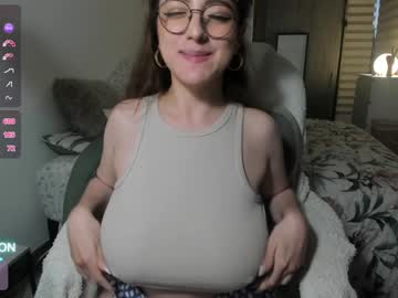 webcam girl victoriaw_ live cam image #11661291
