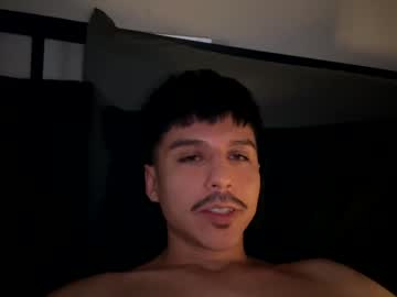 webcam man xmomentumx live cam image #8364629