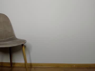 webcam girl dianaholiday live cam image #5957628
