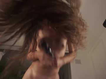 webcam tranny naomigomezz live cam image #10511697