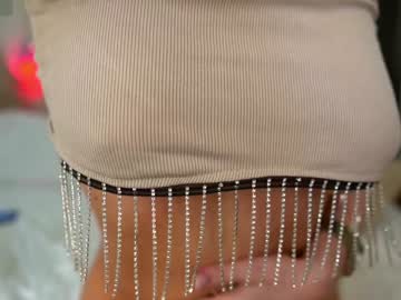 webcam girl oh_julie live cam image #9398253