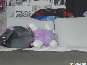 webcam girl yogendub live cam image #12378302