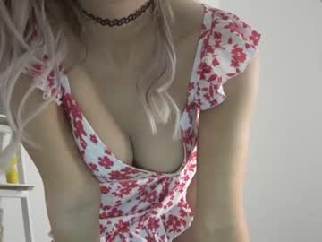 webcam girl english_rose__ live cam image #2085966