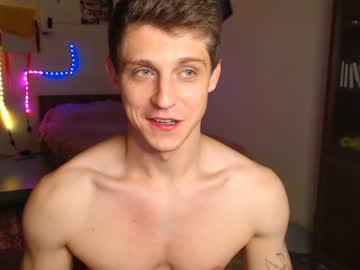 webcam man insider_death live cam image #3539179
