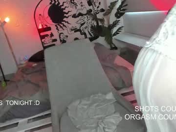 webcam girl lonelly_lolly98 live cam image #7240269