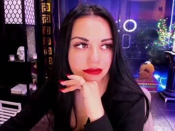 webcam girl alma_pearl live cam image #9277459
