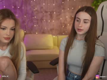 webcam couple anabel054 live cam image #8752856