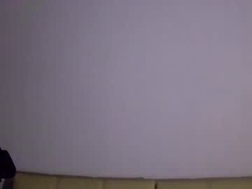 webcam girl daenerexxx live cam image #53454