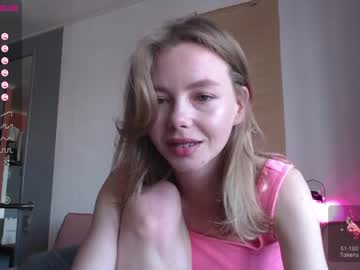 webcam girl elli_harmon live cam image #6090928