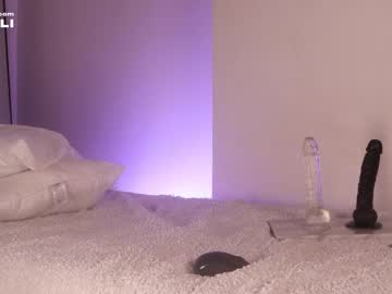 webcam girl justbecauseiloveit live cam image #7027052