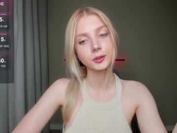 webcam girl oh_honey_ live cam image #9776794