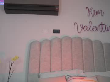 webcam girl venezolanacute live cam image #9722669