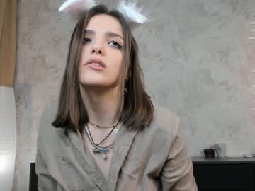 webcam couple emiliacourtney live cam image #7545112