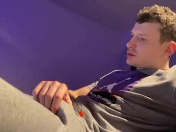 webcam man johnylongstrokes live cam image #8833888