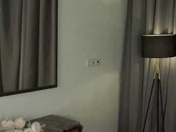 webcam girl taitedutch live cam image #12030514