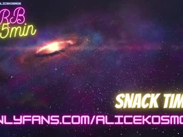 webcam girl alice_kosmos live cam image #62021