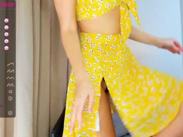 webcam girl alice_n_wooderland live cam image #6686211