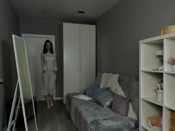 webcam couple christine_bae live cam image #8365805