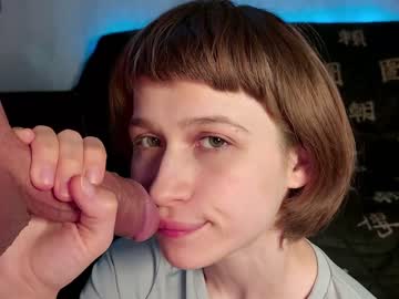 webcam girl mekyy_no_neko live cam image #8974079