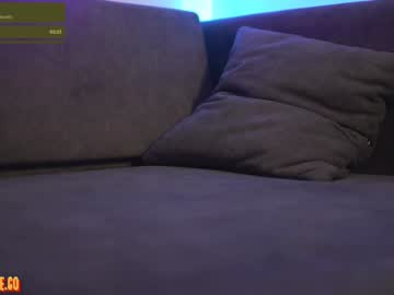 webcam girl _taylor_swift live cam image #9564724