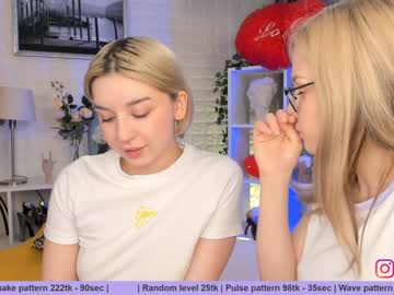 webcam couple huntertiana live cam image #1686972