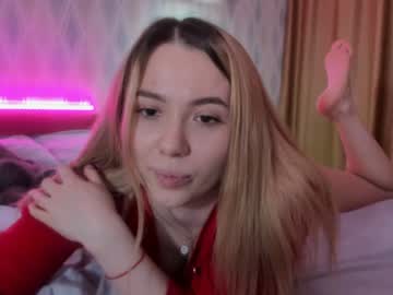 webcam girl meryfoxxx live cam image #4863100