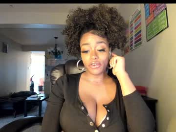 webcam girl napudi1 live cam image #8704127