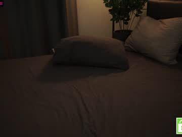 webcam girl tessarosse_ live cam image #6385949