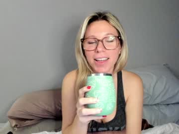 webcam girl texas_blonde live cam image #4877154