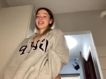 webcam girl angel_from_sky live cam image #5147243