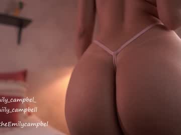 webcam girl emiilycampbell live cam image #9713835