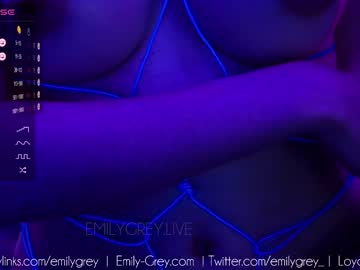 webcam girl emilygrey_ live cam image #7022254