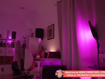 webcam girl hannahjames710 live cam image #8159288