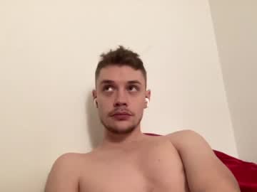 webcam man ironthud live cam image #1699153