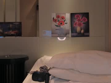 webcam girl lucynuty live cam image #6832664