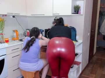 webcam couple _pinacolada_ live cam image #8782444