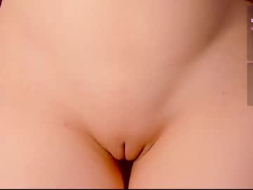 webcam girl _witch__ live cam image #12491460