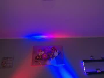 webcam girl kairafantasy live cam image #12594338