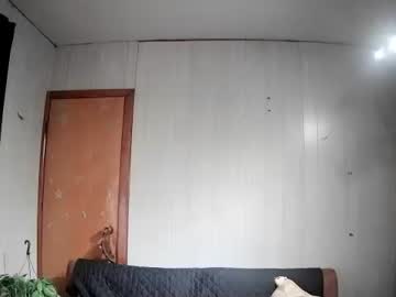 webcam couple madisonnmaster1972 live cam image #7298596
