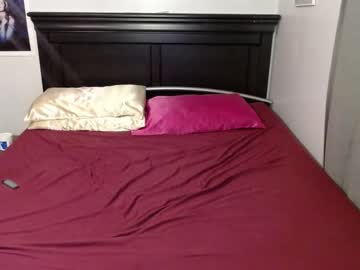 webcam tranny msdeliaxo live cam image #9460710