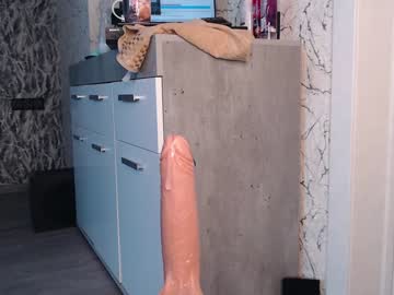 webcam girl simplegirl1996 live cam image #2525852