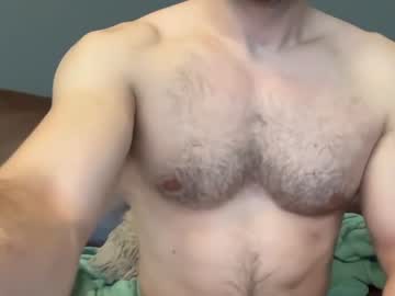 webcam man stud2112 live cam image #6846708