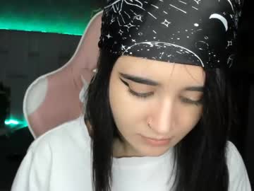 webcam girl sugar_troubl3 live cam image #1155913