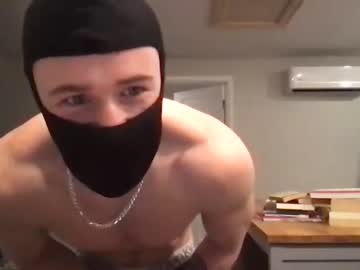 webcam couple thetylerdurden0 live cam image #8438849