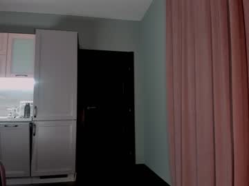webcam girl camillabenz live cam image #4221870
