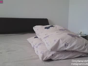 webcam girl cbhotblonde live cam image #7504362