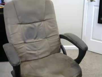 webcam man jackedstud757 live cam image #6533409