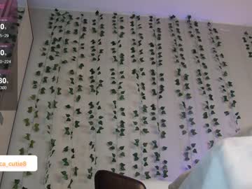 webcam girl kittyloffe live cam image #8917822