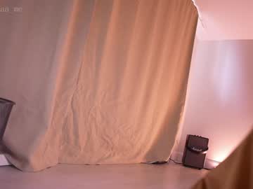 webcam girl lil_eva live cam image #12729013