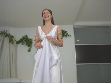 webcam girl venezolanacute live cam image #3068991